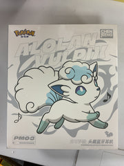 Pokémon Bluetooth headphones