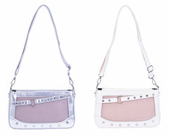 Anime / Manga Merchandise Display Bag
