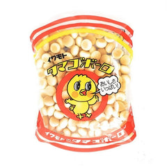 Iwamoto Tamago Boro Cookie