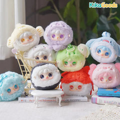 Blind box Ocean Baby