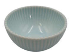 Daisy bowl S