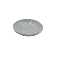Daisy plate