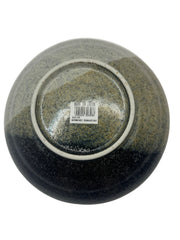 Lotus Large Bowl