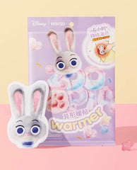 Disney Judy Body Warmers