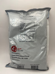 Black sesame 2.2lb
