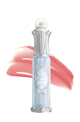 Flower knows Shell's Jewel Nourishing Lip Glaze P05