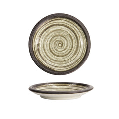 Deep Plate M29-AS（Made in Japan）