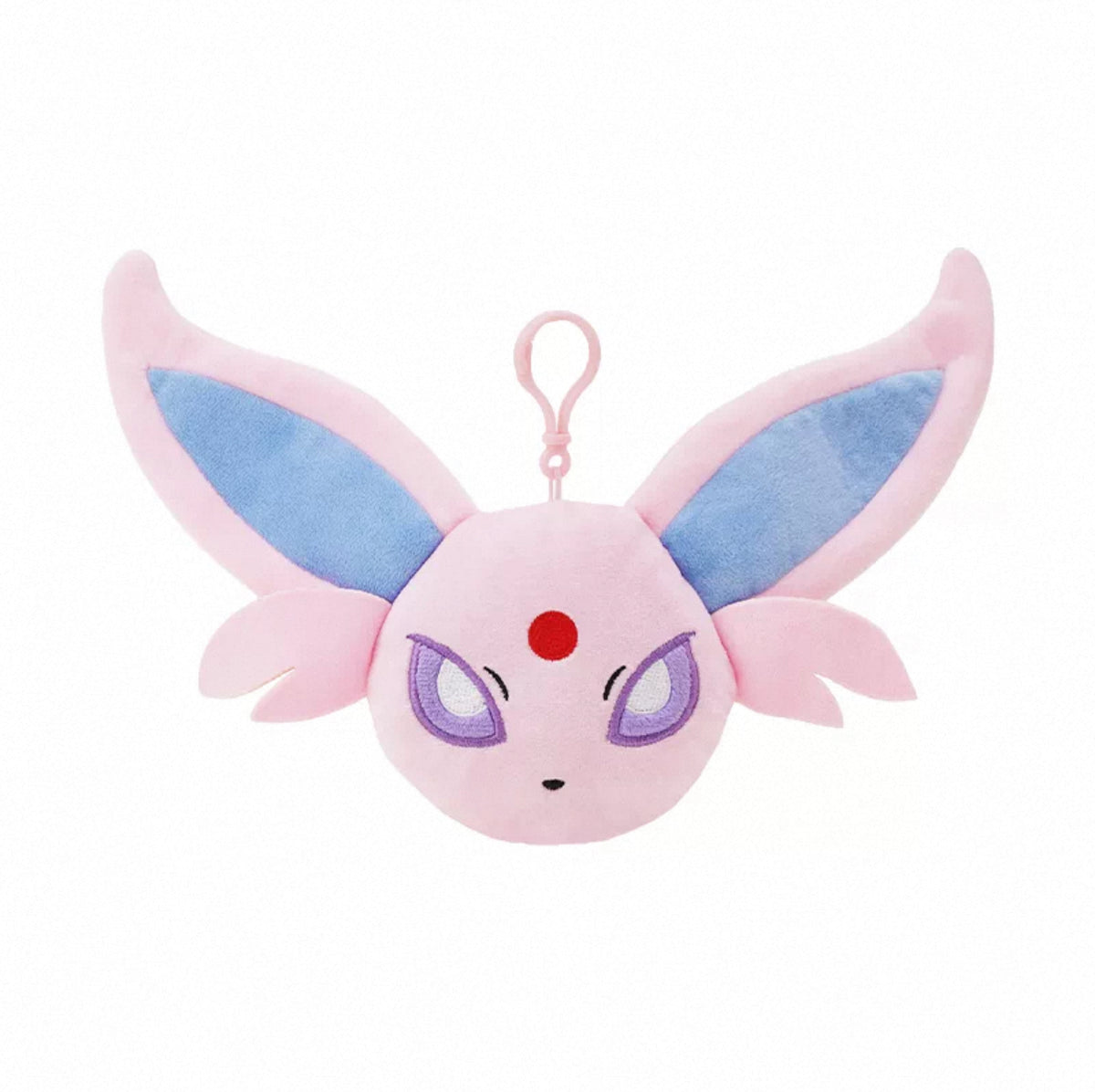 Pokémon Espeon Coin Purse
