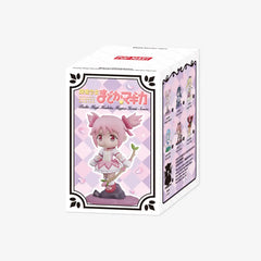 PUELLA MAGI MADOKA MAGICA Iconic Scenes Series Blind Box