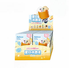 Maltese Summer Icecream Mini Figure Blind Box
