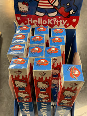 Hellokitty Blind Box Pen