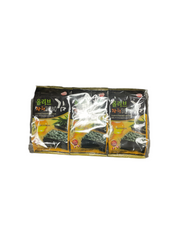 kwang roasted seasoned laver-olive