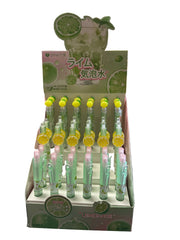 Umei Lemonade Pen