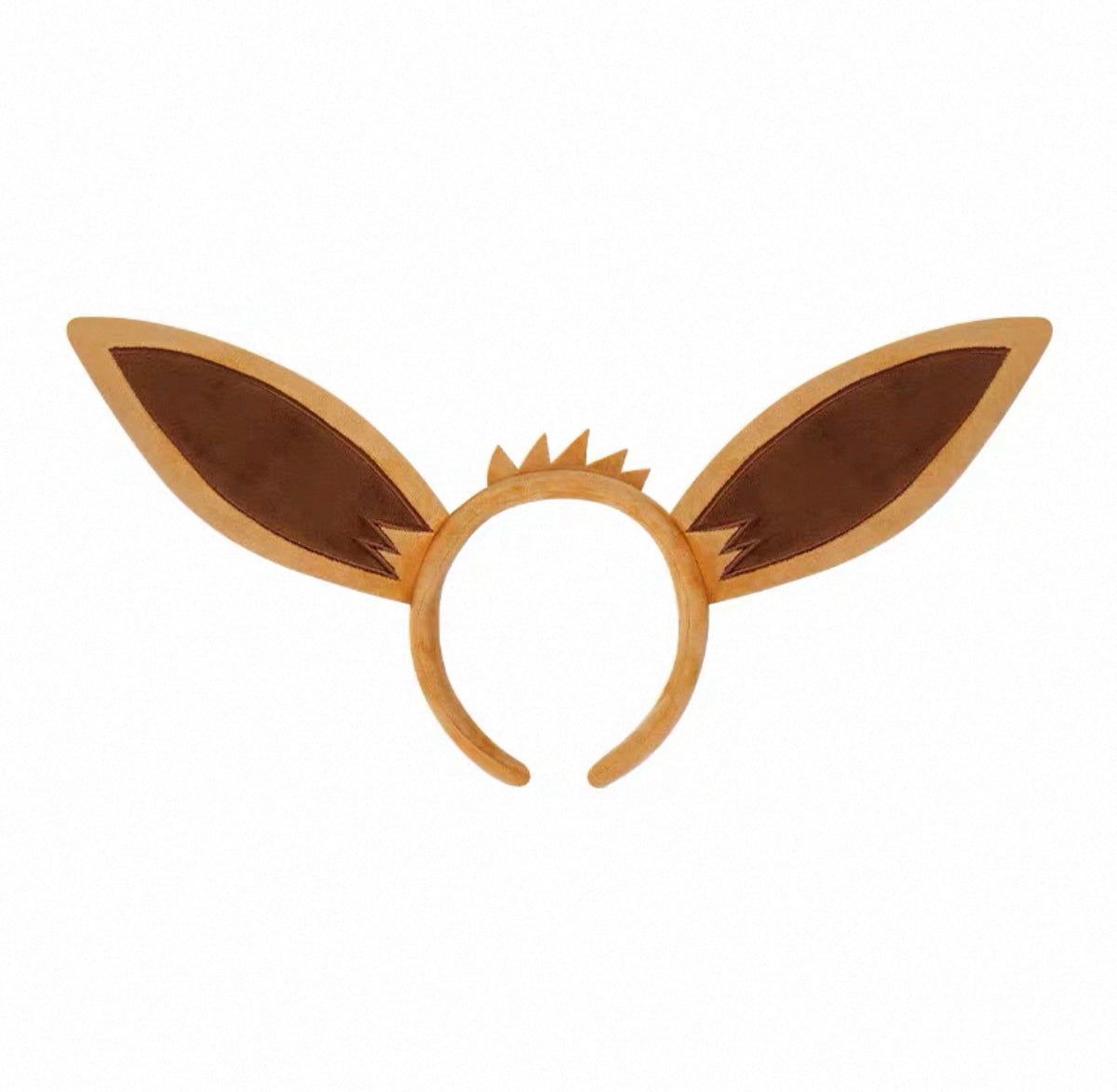 Pokémon Eevee Headband