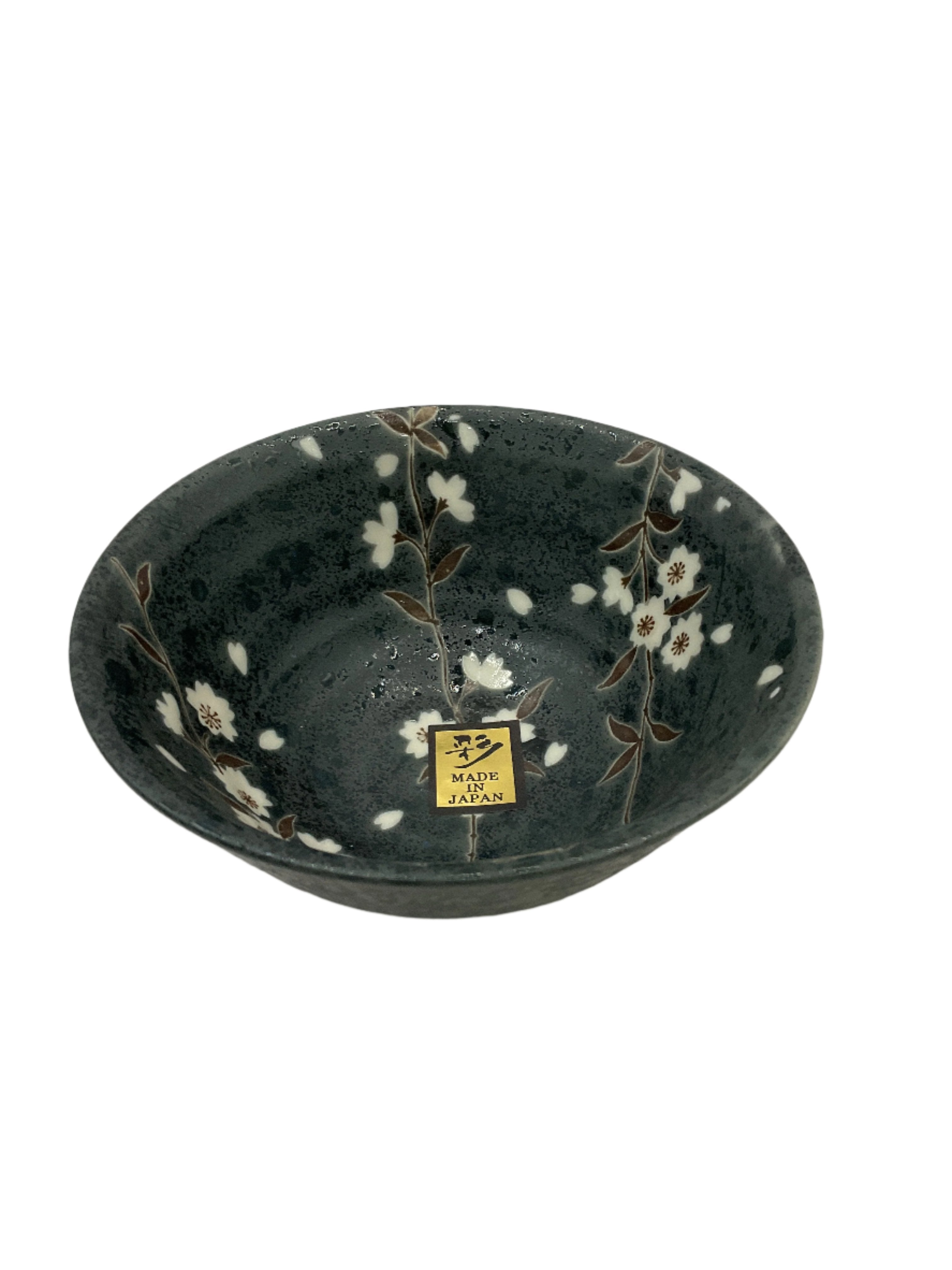 Light Green 6'' Bowl