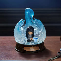 POPMART Harry Potter Patronus Series Figures Blind Box