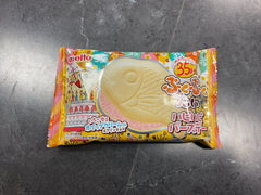 Meio cookies