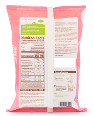 TOPPOKKI ROSE I 14.8OZ