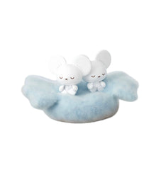 Hollybox: Pokémon - Pokepeace Sweet Dreams Series Figure Blind Box