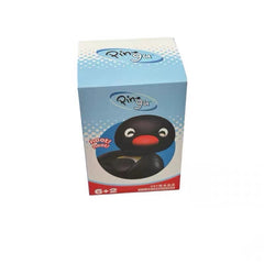 Pingu Penguin Variety Theater Blind BOX