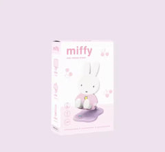 Miffy Mobile Phone Holder Blind Box Direct Seeding Mobile Phone Rack Support Multifunctional Lifting Support Frame