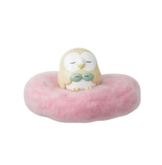 Hollybox: Pokémon - Pokepeace Sweet Dreams Series Figure Blind Box