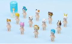 SONNY ANGEL: Animal Series ver.4 Blind Box