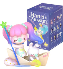 Rolife Surprise Figure Dolls-Fallen Angel Blind Box