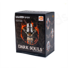 Dark Souls Series Pre-Painted Figure Blind Box