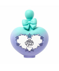 Funism My Little Pony Mini PVC Toys Magic Bottle Blind Box