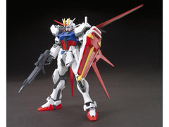 RGM-79HC GM GUARD CUSTOM "GUNDAM MSV-R" (GUNDAM MODEL KIT)