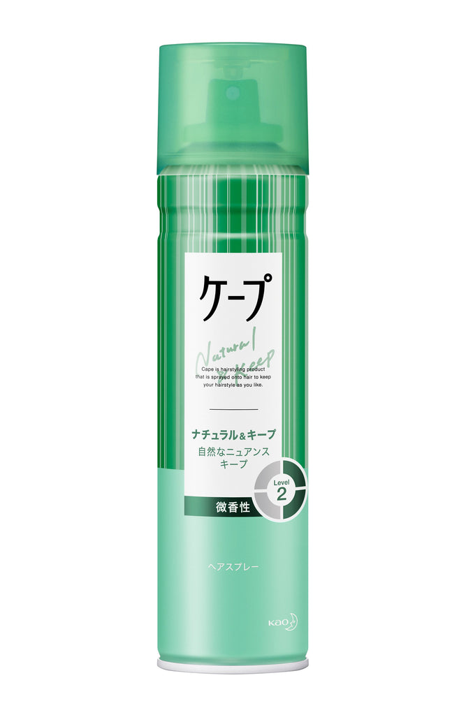 【廃盤/新品】ビバーチェ HAIR FRESH ウォーターグリーン 廃盤/新品】ビバーチェ HAIR FRESH ウォーターグリーン Vivace