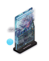 Magic: The Gathering -  Slab Standee