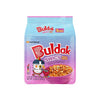Artificial Spicy Chicken Flavor Ramen Sweet