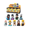 NARUTO SHIPPUDEN Chronicles Great Ninja War Series Blind Box Vol.1
