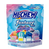 MORINAGA HI CHEW BAG FANTASY MIX