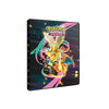 Ultra Pro - 9 Pocket Binder - Pokemon Perfect Order