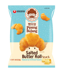 N.S PPANG BUJANG SALTED BTR ROLL