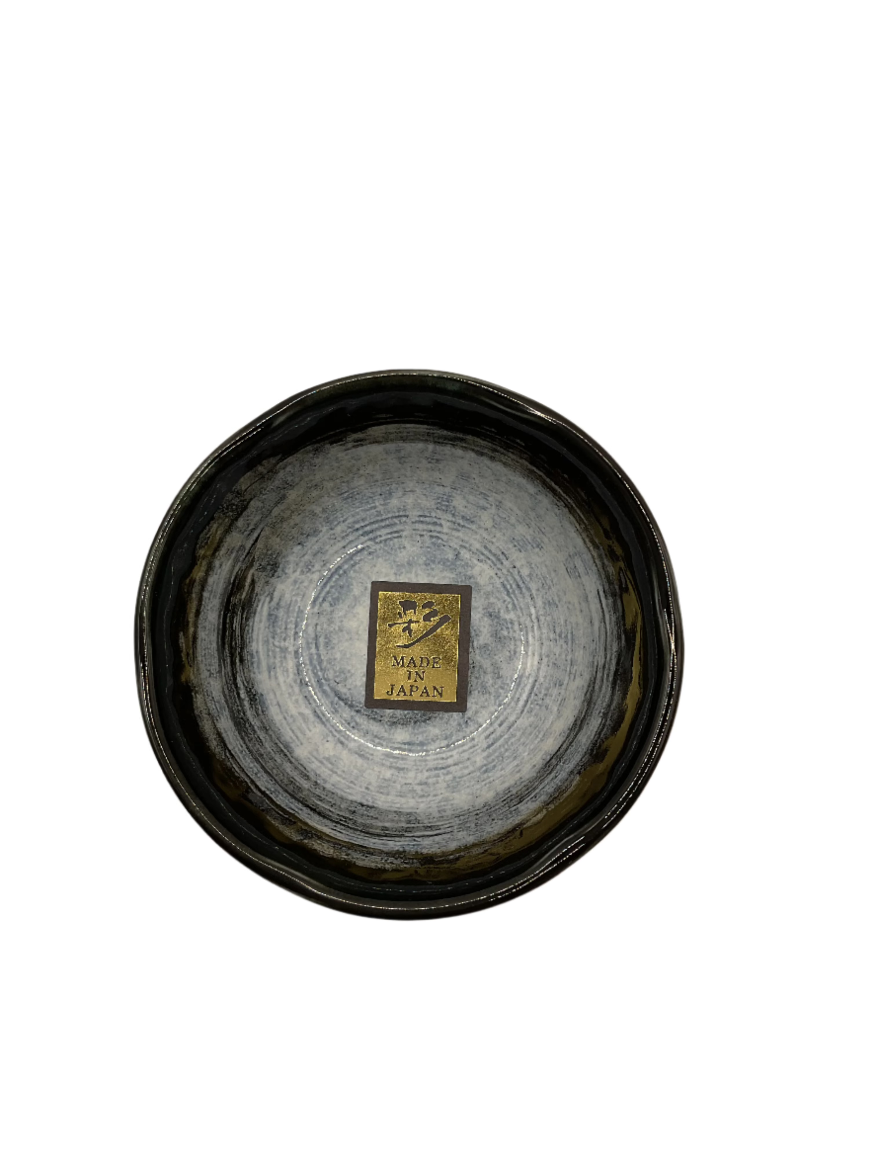 Lotus Small Bowl