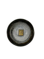 Lotus Small Bowl
