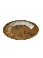WAFU Japan 8'' Plates