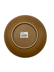 WAFU Japan 8'' Plates