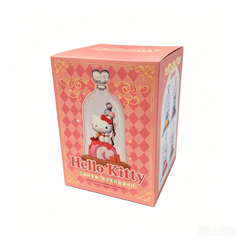 Sanrio Characters Hello Kitty Dessert Series Scented Decorations