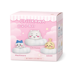 CHIIKAWA Cloud Night Light (Chiikawa)