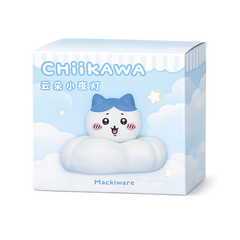CHIIKAWA Cloud Night Light (Hachiware)