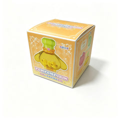 Sanrio Sparkling Mood Scented Ornament (Pompompurin)