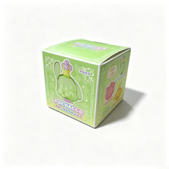 Sanrio Sparkling Mood Scented Ornament (Pochacco)
