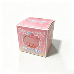 Sanrio Sparkling Mood Scented Ornament (Hello Kitty)