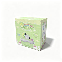 Sanrio Crystal Aroma Diffuser Ornament (Bluebell Fragrance- Pochacco）