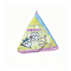 CHIIKAWA Q figure Blind Box